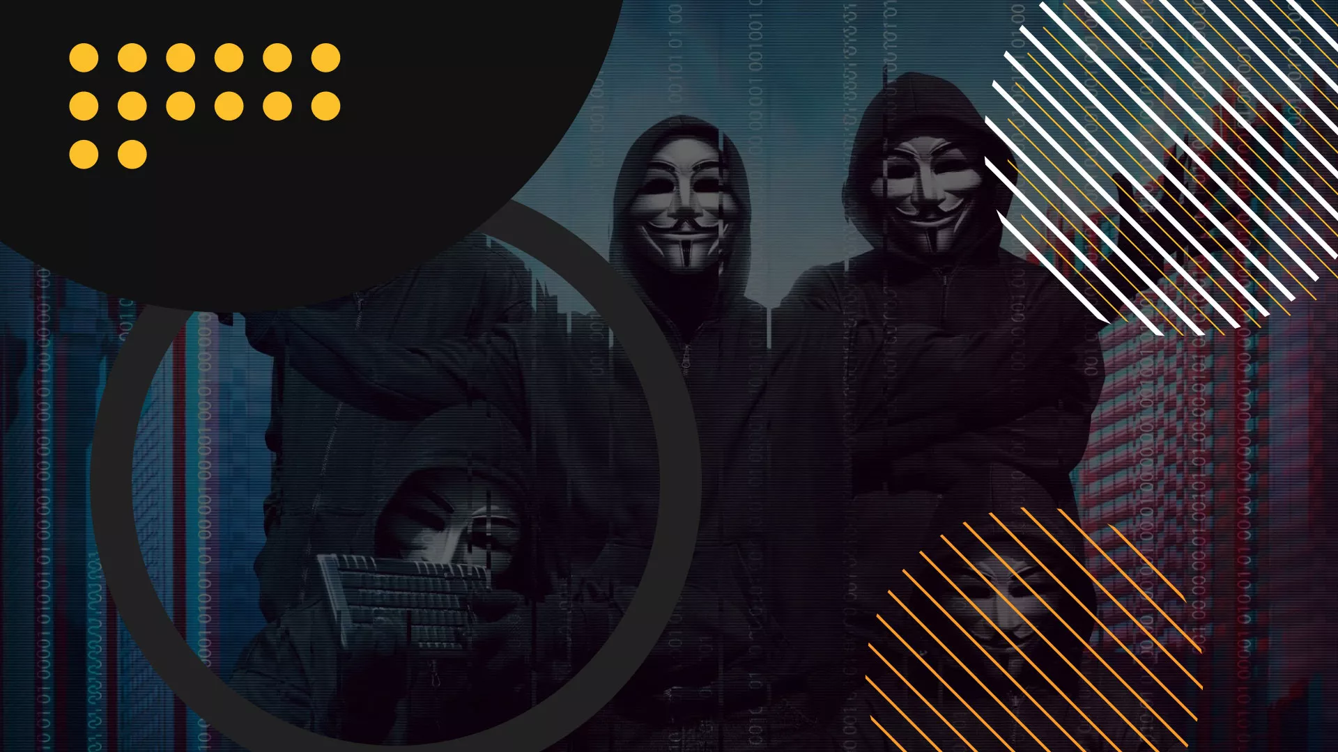DoS- и DDoS-защита сайта в Ивделе DoS- и DDoS-защита сайта в Ивделе