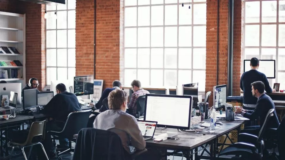 Как выбрать веб-студию в Ивделе по кейсам