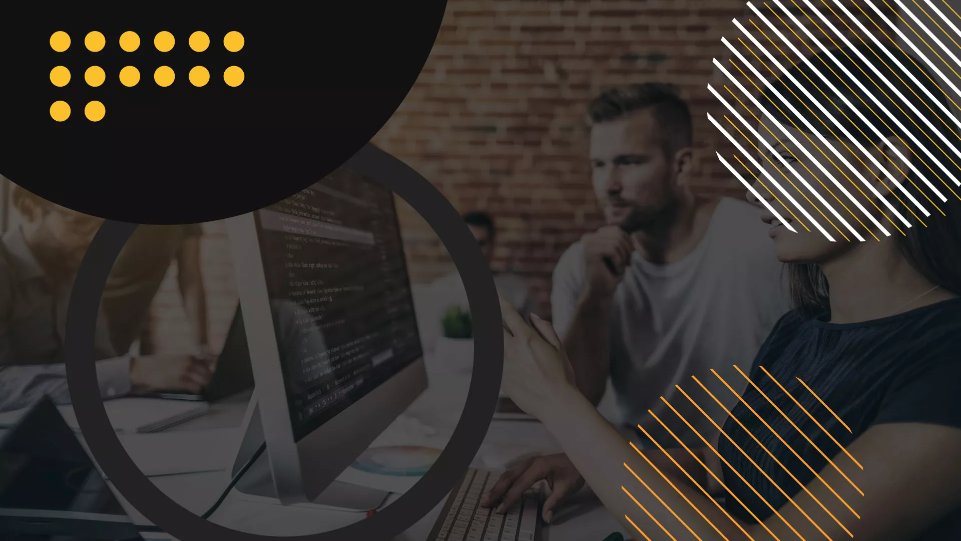 Создание сайта-визитки в Ивделе