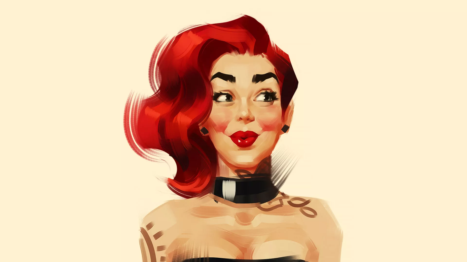 Создание интернет-магазина «Главсексмаг» в Ивделе