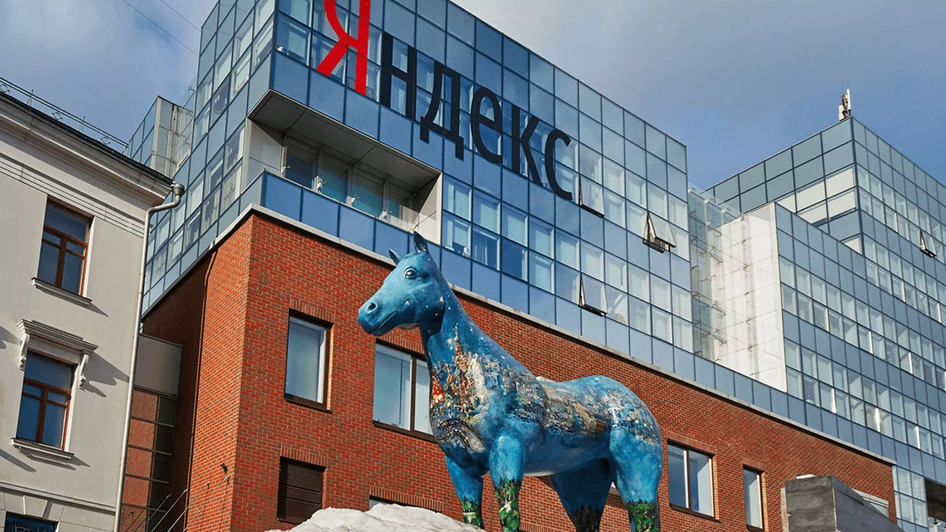 Что не так с Яндекс? Взгляд со стороны веб-студии в Ивделе