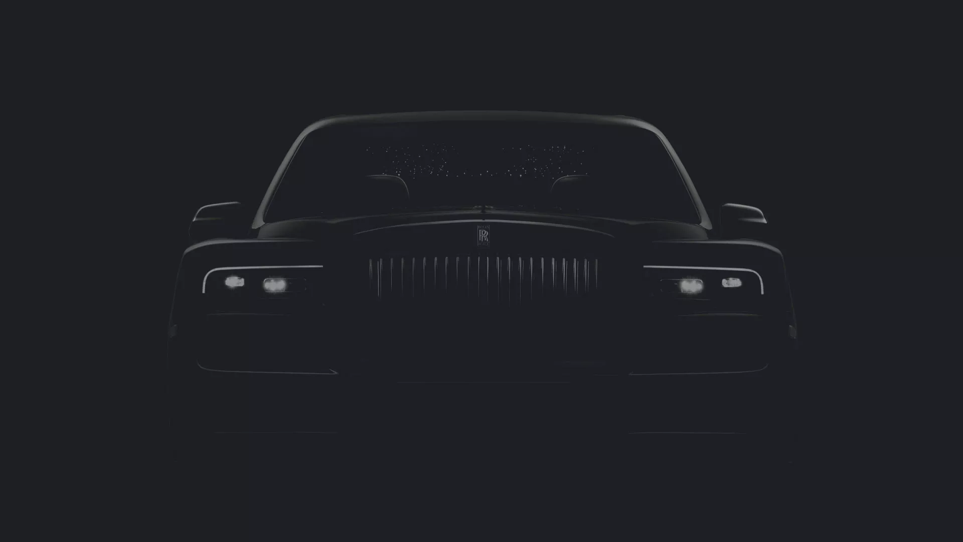 Создание сайта тюнинг-ателье «Imperial Tuning» в Ивделе