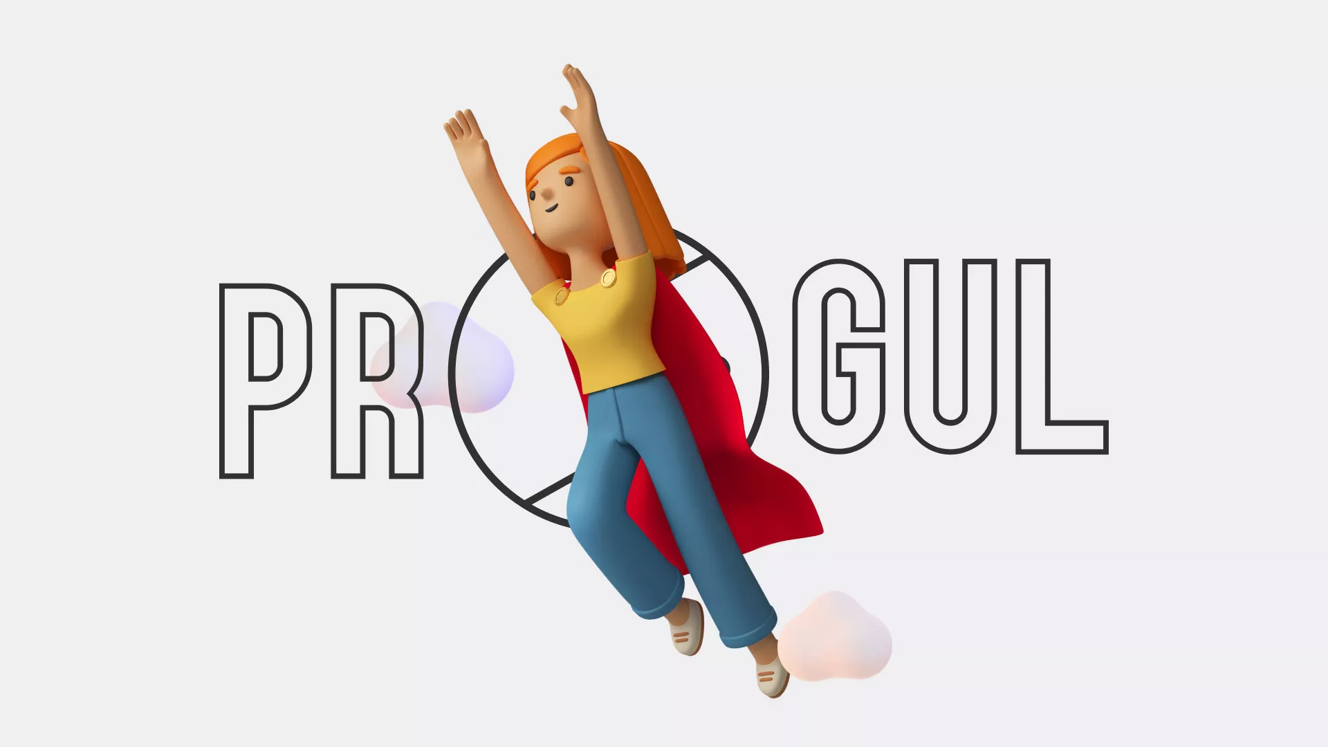 Создание онлайн-сервиса в Ивделе по рефератам и курсовым работам