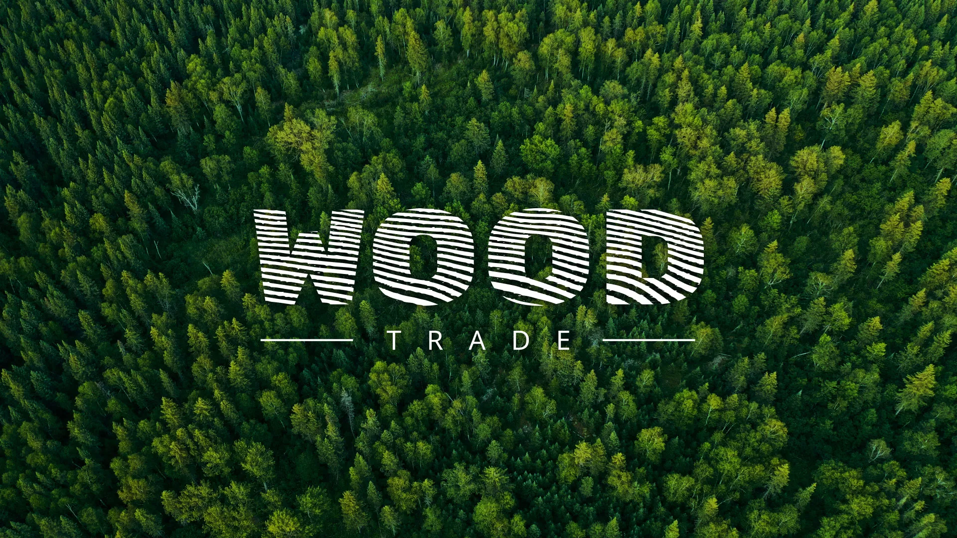 Разработка интернет-магазина компании «Wood Trade» в Ивделе