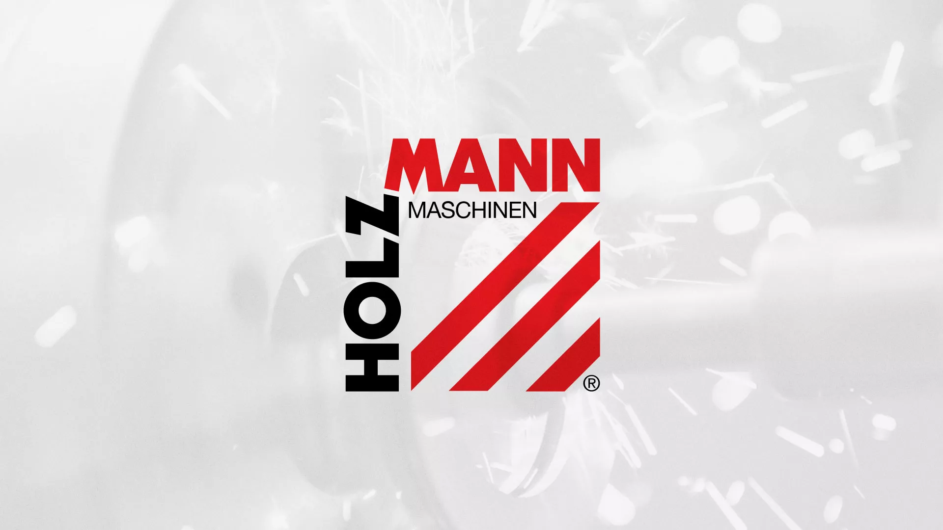 Создание сайта компании «HOLZMANN Maschinen GmbH» в Ивделе