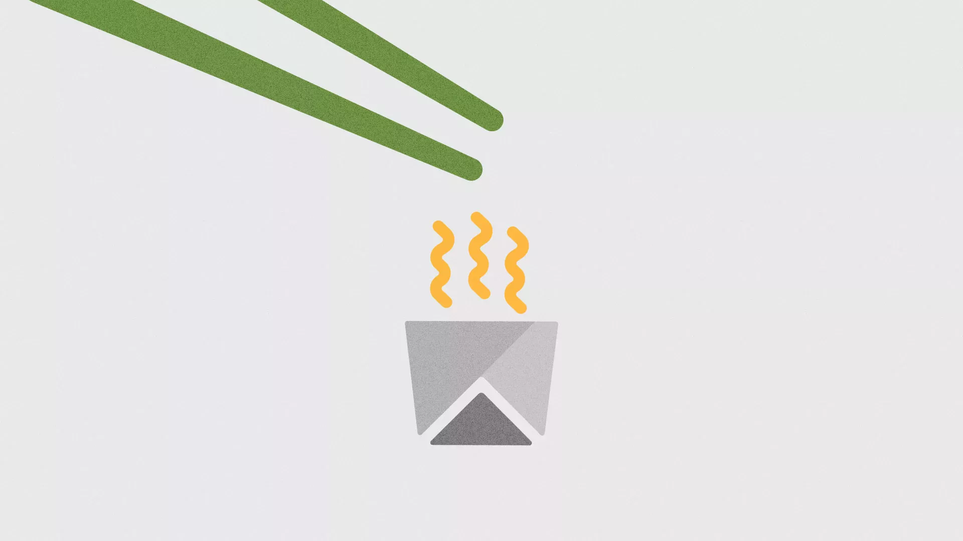 Разработка дизайна визиток суши-бара «Roll Wok Club» в Ивделе