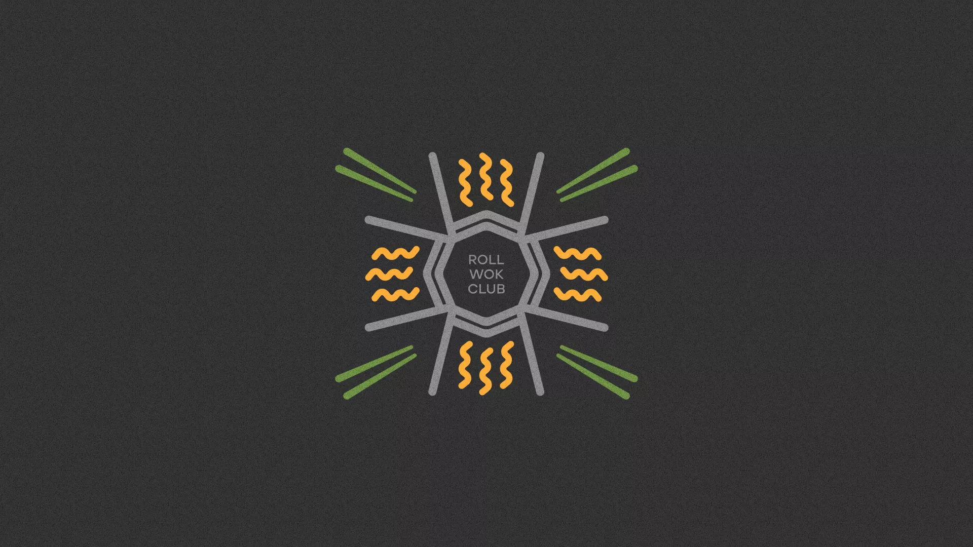 Клиентоориентированность — рассказ о том, как digital-агентству в Ивделе не нужно делать