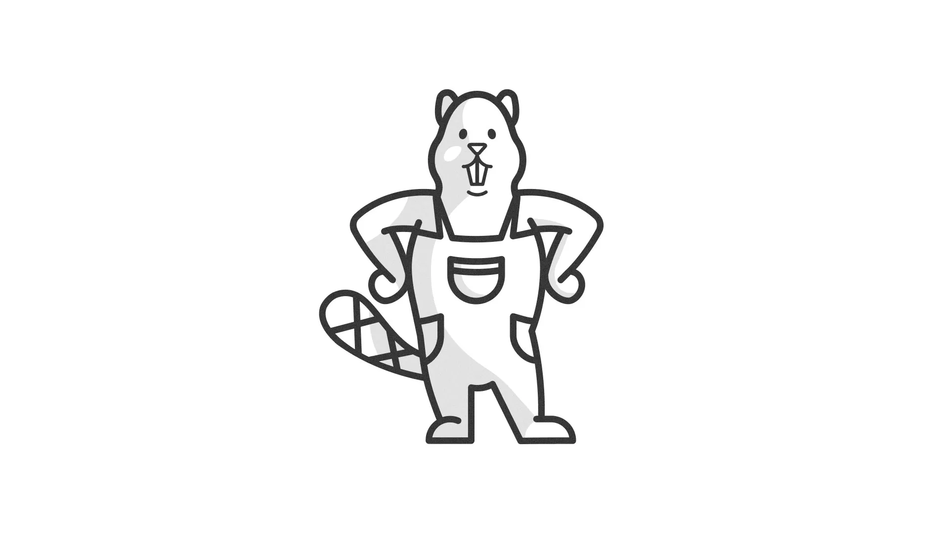 Разработка дизайна визиток магазина «Дисконт Строй» в Ивделе