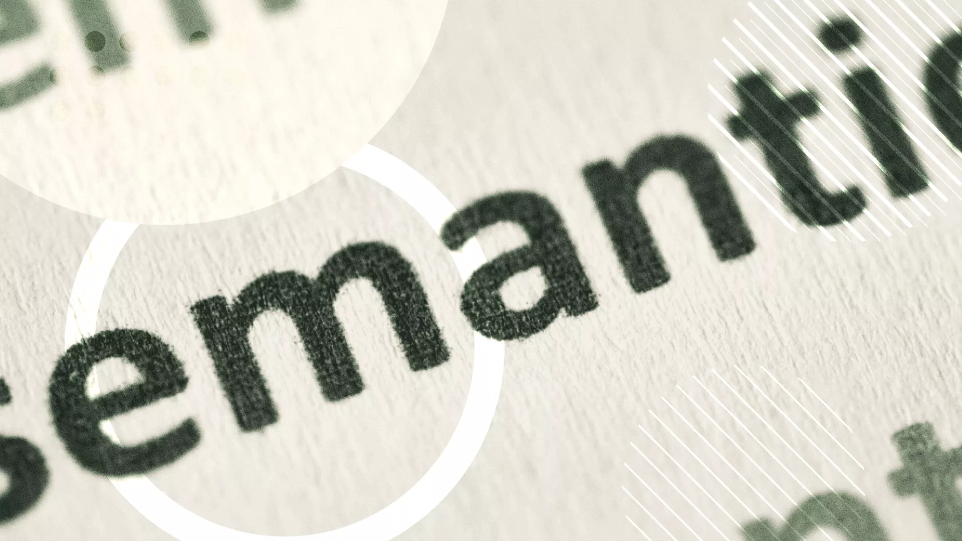 Генератор семантического ядра для сайтов в Ивделе